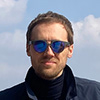 Profil użytkownika „Giorgio Andriani”