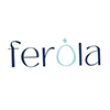 Profiel van ferola .