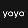 Yoyo Designs profil