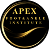 Apex Foot And Ankle Institute's profile