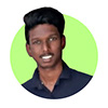 Jawakar M's profile