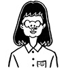 Profiel van Takako Ooki