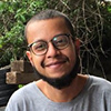 Profil użytkownika „Gustavo Ulisses”