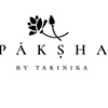 Paksha India's profile