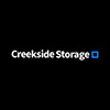 Creekside Storage Suites's profile