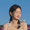 Profil appartenant à Sojeong Cha