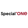 Special'One Creative Agency sin profil