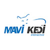 Profil appartenant à Mavi Kedi Reklam