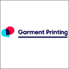 Garment Printing 的個人檔案