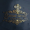 samar farouk's profile