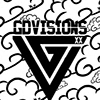 GdVisions Xx's profile