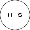 Hirschberg Studios GmbH profili