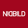 NiDBiLD's profile