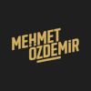 Henkilön Mehmet Özdemir profiili