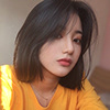 HonGRui zhEN's profile