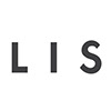 LIS design studio 的个人资料