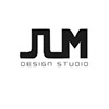 JLMstudio .'s profile