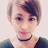 Profil użytkownika „Susu Chen”