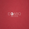 Profil appartenant à DOARQ Arquitectos