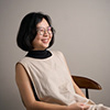 Profil von Anlyne Chen
