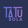 Tatu Bola 的个人资料