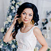 Anna-Kseniia Isenkos profil