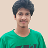 Saiful Monir's profile