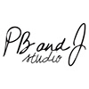 PBandJ Studio さんのプロファイル