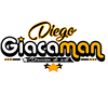 diego giacaman's profile