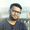 Pallab Samanta's profile