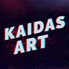 Profil von Kaidas Art