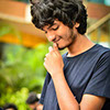 Profil użytkownika „Siddharth Ahuja”