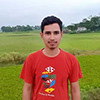 Shariful Coder's profile