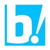 BMIT Agência Digitals profil