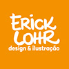 Erick Lohr's profile