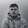 Profil użytkownika „Piotr Jasiołek”