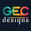 GEC Designs's profile