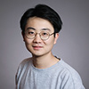 Jeff Cui's profile