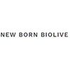 NewBorn BioLive sin profil