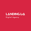 Profil użytkownika „Landing.ua Digital Agency”