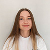 Profil użytkownika „Marta Tistyk”