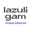 Lazuligam Studio 的個人檔案