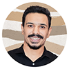 Mohamed Hosni's profile