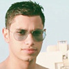 Profil appartenant à Ahmed Abdallah