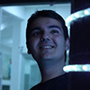 Guilherme Cardoso Contini's profile