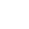 Hugs Agência's profile