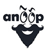 Profilo di Anoop mohan
