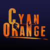 Cyan Orange Studio 的個人檔案