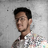 Mushfiqur Rahman's profile