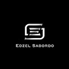Dzel Sabordo's profile